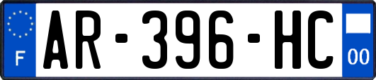 AR-396-HC