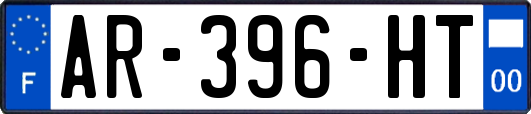 AR-396-HT