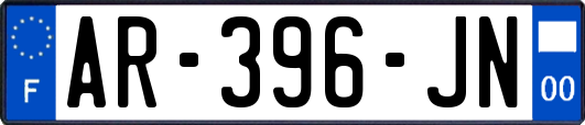 AR-396-JN