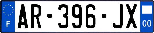 AR-396-JX
