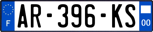 AR-396-KS
