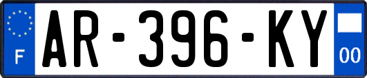 AR-396-KY