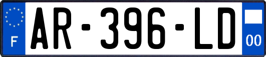 AR-396-LD