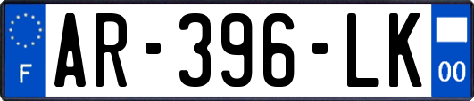 AR-396-LK