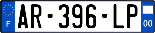 AR-396-LP