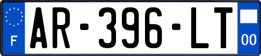 AR-396-LT