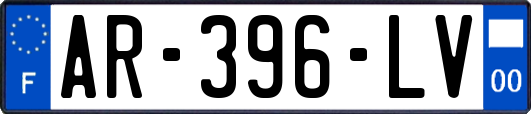 AR-396-LV