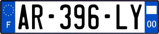 AR-396-LY