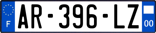 AR-396-LZ