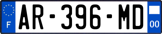AR-396-MD