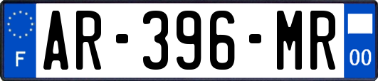 AR-396-MR