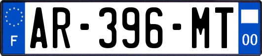 AR-396-MT