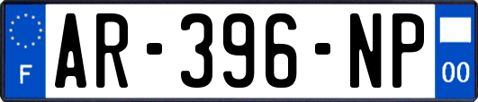 AR-396-NP