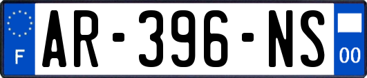 AR-396-NS