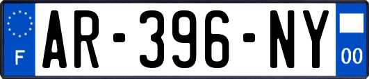 AR-396-NY