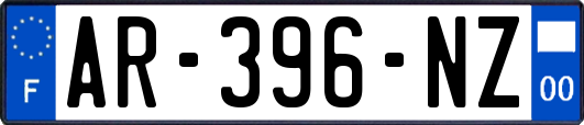 AR-396-NZ