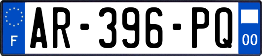 AR-396-PQ