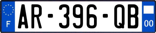 AR-396-QB
