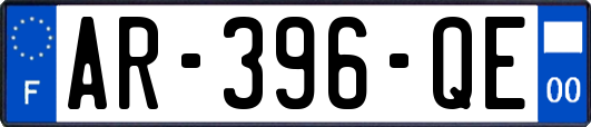 AR-396-QE
