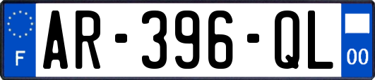 AR-396-QL