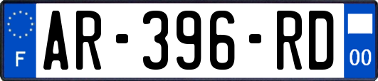 AR-396-RD