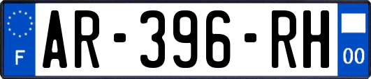 AR-396-RH