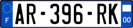 AR-396-RK