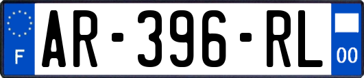 AR-396-RL