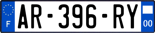 AR-396-RY