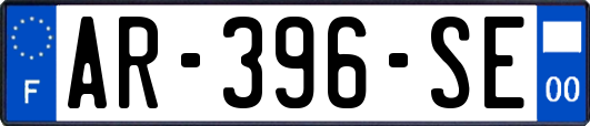 AR-396-SE