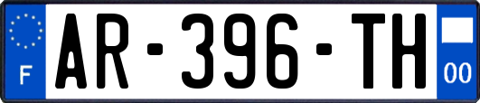 AR-396-TH