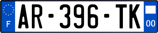 AR-396-TK