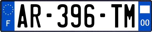AR-396-TM