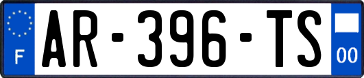 AR-396-TS