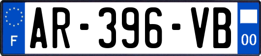 AR-396-VB