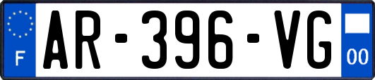 AR-396-VG