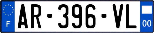 AR-396-VL