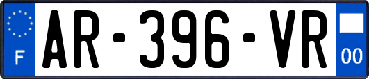 AR-396-VR