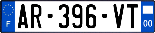 AR-396-VT