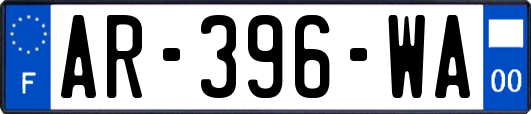 AR-396-WA
