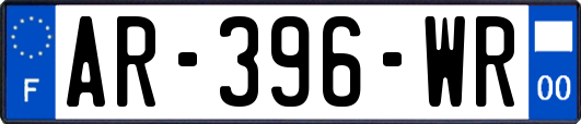 AR-396-WR