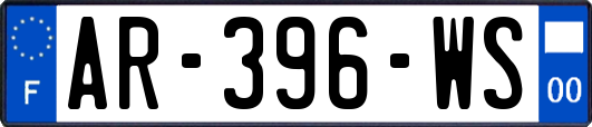 AR-396-WS