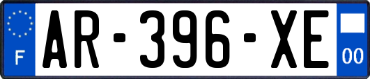 AR-396-XE