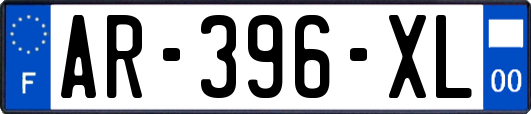 AR-396-XL