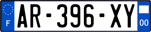 AR-396-XY