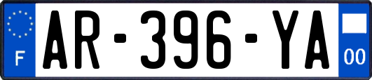 AR-396-YA