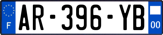 AR-396-YB
