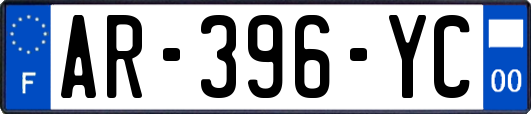 AR-396-YC