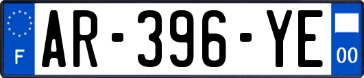 AR-396-YE