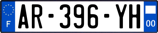 AR-396-YH